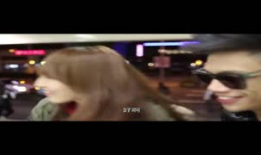 啪啪啪视频在线观看,揭秘热门“啪啪啪”视频在线观看现象