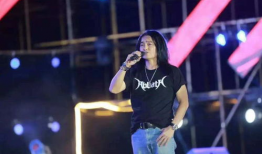 吃瓜娱乐圈沐沐,沐沐吃瓜记