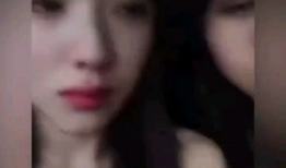 吃瓜中国爆料视频在线观看,热门爆料视频在线观看全解析