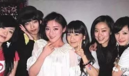 闺蜜进娱乐圈吃瓜视频,一场吃瓜盛宴背后的故事