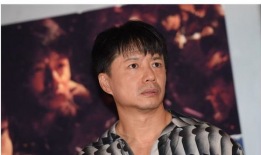 娱乐圈吃瓜油腻明星,揭秘那些让人反感的明星行为