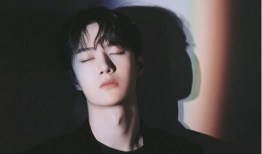 吃瓜爆料王源王一博,吃瓜爆料背后的明星风云