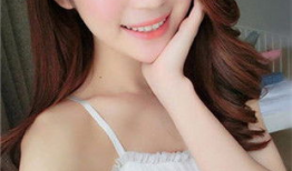 91直播破解版下载苹果,畅享无限制直播体验