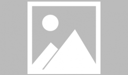 合唱视频,共筑和谐旋律的视听之旅