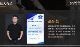 91是合法直播平台吗,合法还是非法？揭秘真相