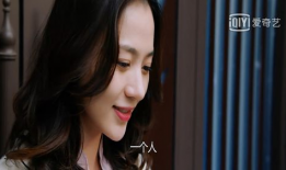 苏薇娱乐圈吃瓜系统小说,娱乐圈吃瓜系统，从幕后小透明到顶级流量女王